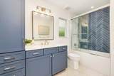 8609 Kelso Drive - Photo 19