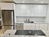 2144 Cambridge G - Photo 1
