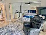 2144 Cambridge G - Photo 10