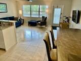 2144 Cambridge G - Photo 12