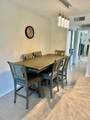 2144 Cambridge G - Photo 16