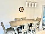2144 Cambridge G - Photo 17