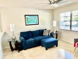 2144 Cambridge G - Photo 24