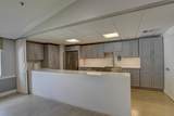 2144 Cambridge G - Photo 36