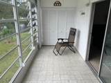 2144 Cambridge G - Photo 5