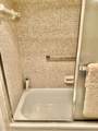 2144 Cambridge G - Photo 6