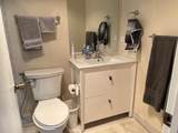 2144 Cambridge G - Photo 7