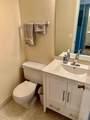 2144 Cambridge G - Photo 8