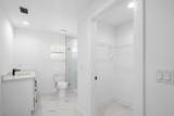 17932 288th Street - Photo 10