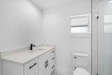 17932 288th Street - Photo 11