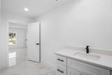 17932 288th Street - Photo 13