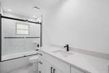 17932 288th Street - Photo 14