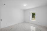 17932 288th Street - Photo 15