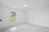 17932 288th Street - Photo 17