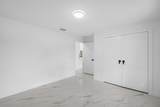 17932 288th Street - Photo 18