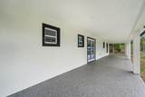 17932 288th Street - Photo 19
