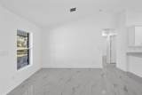 17932 288th Street - Photo 22