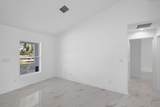 17932 288th Street - Photo 23