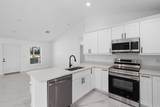17932 288th Street - Photo 27