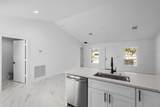 17932 288th Street - Photo 28