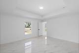 17932 288th Street - Photo 8