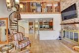 3110 Equestrian Drive - Photo 9