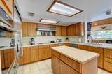 3110 Equestrian Drive - Photo 10