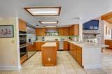 3110 Equestrian Drive - Photo 11