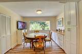 3110 Equestrian Drive - Photo 12