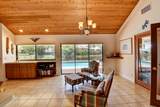 3110 Equestrian Drive - Photo 13
