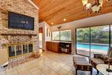 3110 Equestrian Drive - Photo 14