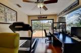 3110 Equestrian Drive - Photo 15