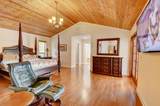 3110 Equestrian Drive - Photo 16
