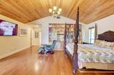 3110 Equestrian Drive - Photo 17
