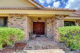 3110 Equestrian Drive - Photo 2