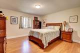 3110 Equestrian Drive - Photo 18
