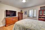 3110 Equestrian Drive - Photo 19