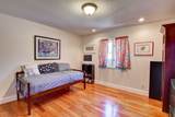 3110 Equestrian Drive - Photo 20