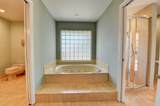 3110 Equestrian Drive - Photo 21