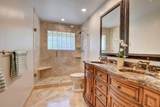3110 Equestrian Drive - Photo 22