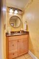 3110 Equestrian Drive - Photo 23
