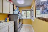 3110 Equestrian Drive - Photo 24