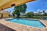 3110 Equestrian Drive - Photo 25