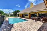 3110 Equestrian Drive - Photo 26