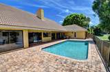 3110 Equestrian Drive - Photo 27
