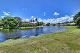 3110 Equestrian Drive - Photo 28