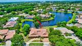 3110 Equestrian Drive - Photo 29