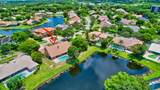 3110 Equestrian Drive - Photo 30