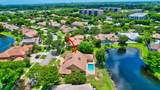 3110 Equestrian Drive - Photo 31