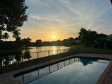 3110 Equestrian Drive - Photo 4